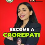 Himani Chowdhary