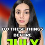 Himani Chowdhary