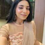 Himani Chowdhary