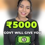 Himani Chowdhary