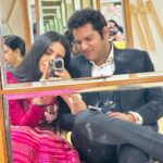 Himani Chowdhary