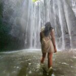 Himani Chowdhary