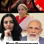 Himani Chowdhary