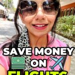 Himani Chowdhary