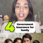 Himani Chowdhary