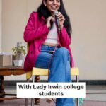 Himani Chowdhary