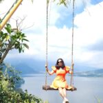 Himani Chowdhary