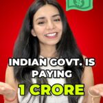 Himani Chowdhary