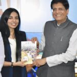 Himani Chowdhary
