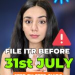 Himani Chowdhary