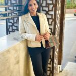 Himani Chowdhary