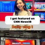 Himani Chowdhary