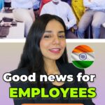Himani Chowdhary