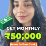 Himani Chowdhary