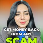 Himani Chowdhary