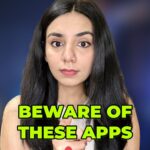 Himani Chowdhary
