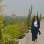Himani Chowdhary