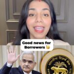 Himani Chowdhary