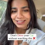 Himani Chowdhary