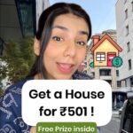 Himani Chowdhary