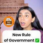 Himani Chowdhary