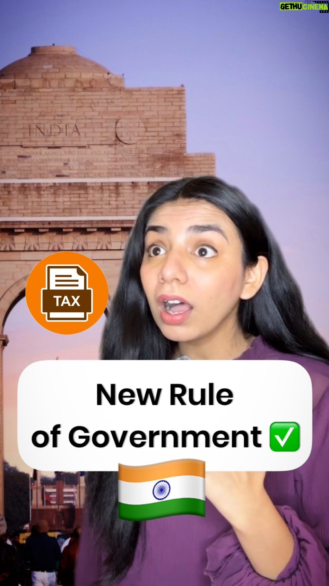 Himani Chowdhary - 43.3K Likes - Ye kya kardiaaaa 👀
🥵 No benefit of indexation to debt mutual fund investment made on or after 1st April,2023 in case investment is not more than 35% in equity shares of Indian companies
👉🏻 It will impact all non-equity schemes like gold, international, fund of funds, etc, debt funds will be worst hit as many investors used to use debt funds because of the tax advantage.
🔷 Indexation is an advantage in which if your fund generates 8% return over 3 years and inflation in the same period was 6%,
🔷 You pay a 20% tax on the difference 8-6 = 2%.
🔷 So a total tax of 2*20% = 0.4% making your post tax at 8-0.4 = 7.6%
🥲 Not at all happy with this, am myself invested in debt funds and FDs both.
#incometax #capitalgains #finance #tax #incometaxindia #incometaxseason #financebill2023 #indiangovernment #bonds #mutualfunds #fd #fixeddeposit #mutualfundssahihai #reelsindia #reelindia #explorepage
👉🏻 Follow @thehimanichaudhary for practical investing knowledge