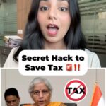 Himani Chowdhary