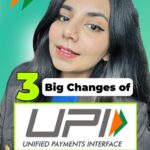 Himani Chowdhary