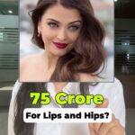 Himani Chowdhary