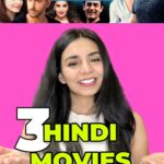 Himani Chowdhary