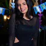 Himani Chowdhary