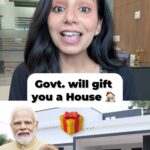 Himani Chowdhary