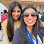 Himani Chowdhary