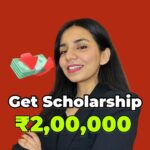 Himani Chowdhary