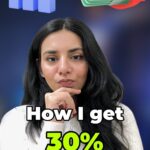 Himani Chowdhary