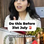 Himani Chowdhary