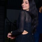 Himani Chowdhary