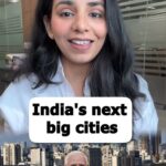 Himani Chowdhary