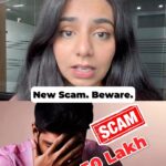 Himani Chowdhary