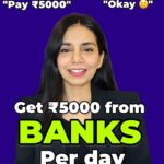 Himani Chowdhary