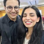 Himani Chowdhary