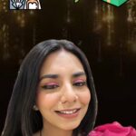 Himani Chowdhary