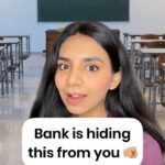 Himani Chowdhary