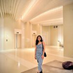 Himani Chowdhary
