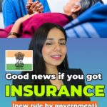 Himani Chowdhary