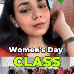 Himani Chowdhary