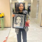 Himani Chowdhary