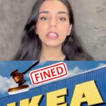 Himani Chowdhary