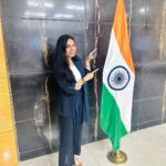 Himani Chowdhary