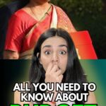 Himani Chowdhary